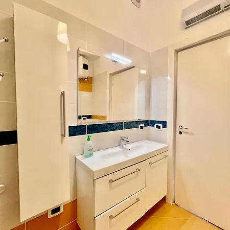 Eurotel 405 * ראפאלו