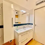 Eurotel 405 * 拉帕洛