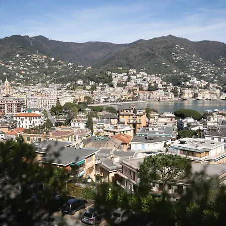 Eurotel 405 Rapallo