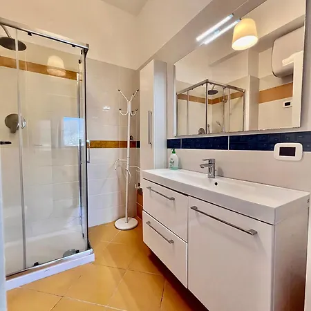 Eurotel 405 * Rapallo