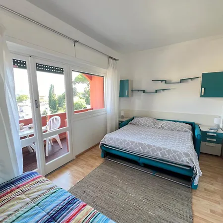 Apartman Eurotel 405 *